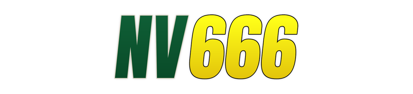 nv666